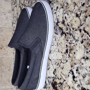 Men's Goodfellow & Co. Canvas Sneakers